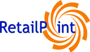 RetailPoint Solutions Limited