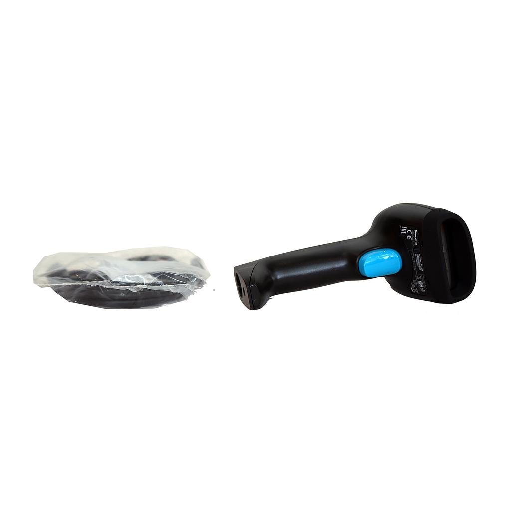 Honeywell 2D Handheld scanner - Image 2