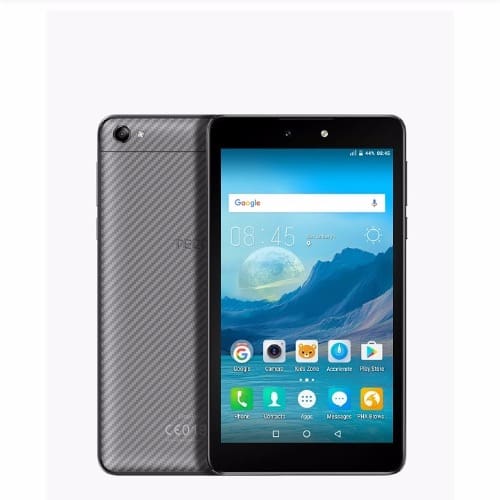 7 Inch Andriod Tablet