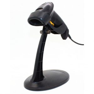 Artis Automatic USB Barcode Scanner