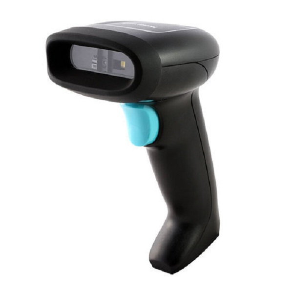 Honeywell 2D Barcode Scanner RetailPoint Solutions Limited