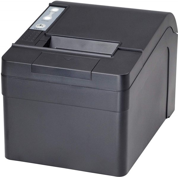 58mm Receipt Printer(Wifi and USB Interfaces)