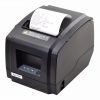 Xprinter 76IIC LAN impact printer with Autocutter