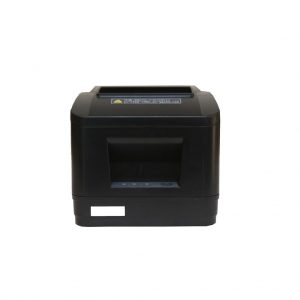 Xprinter 80mm bluetooth/USB desktop printer