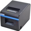 xprinter n160ii pos printer